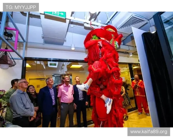 全面解析圣淘沙公司发展历程与未来战略规划