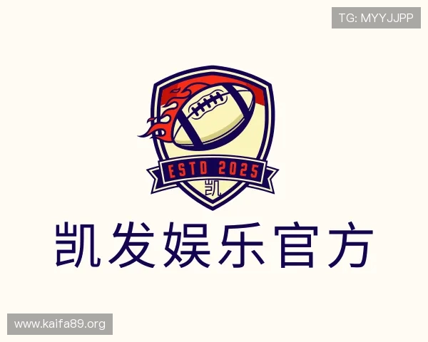 察觉凯发娱乐官方